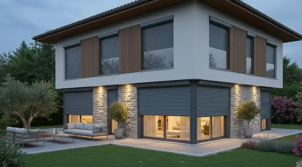 Beylikdüzü Panjur Yorumları ve Montaj Rehberi