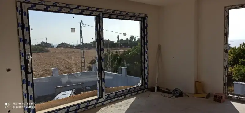 Beylikdüzü PVC Pencere Yorumları ve Montaj Rehberi
