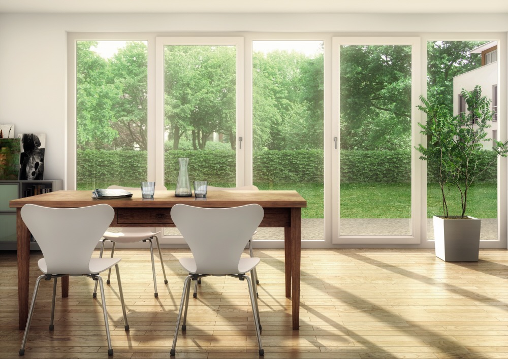 Legend Art Sistemi 1